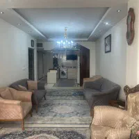 فروش آپارتمان مسکونی|فروش آپارتمان|کرج, شهرک ولیعصر|دیوار