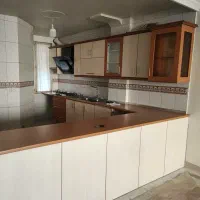 کابینت ام دی اف