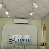 واگذاری مغازه خیابان 17 شهریور|اجارهٔ مغازه و غرفه|بندر کنگان, |دیوار