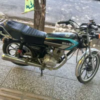 فروش موتور 200 و 200 کویر
