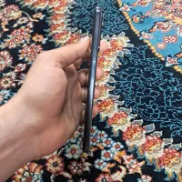 شیائومی not 11 s|موبایل|تربت‌حیدریه, ۴۵ متری|دیوار