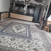 فروش املاک