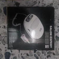 دستگاه uv ، سوهان برقی و فن|آرایشی، بهداشتی، درمانی|کرمان, |دیوار