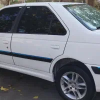 پارس سال مدل۹۷تمیزوبکر خریداربسم الله