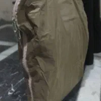 کیسه خواب|سرویس روتختی|تهران, تختی|دیوار