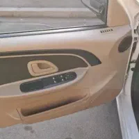 پژو پارس 96|خودرو سواری و وانت|ایرانشهر, |دیوار