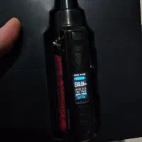 ویپ ursa quest 100w