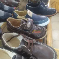 جمع آوری مغازه