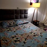 اجاره سوییت آپارتمان سویت سوئیت مبله تمیز|اجارهٔ کوتاه‌مدت آپارتمان و سوئیت|مشهد, الهیه|دیوار