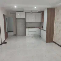 آپارتمان ۱۰۸ متری / فول امکانات