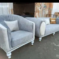 660000مهرگان یک سطح یک بازار پاین ترین660000 قیمت|مبلمان خانگی و میز عسلی|صدرا-فارس, فاز ۱|دیوار