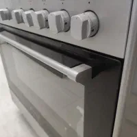 گاز فردار|اجاق گاز و لوازم برقی پخت‌وپز|مشهد, امیریه|دیوار