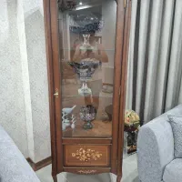 بوفه ایتالیایی