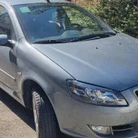 رانا پلاس ۹۹ مشابه صفر|خودرو سواری و وانت|تهران, استاد معین|دیوار