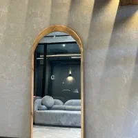 تامین‌کننده مستقیم قاب آینه ژیلوان، تجربه ۱۰ ساله