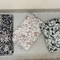پارچه چادر