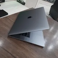 اپل مک بوک پرو Apple MacBook Pro A1990|رایانه همراه|دزفول, |دیوار