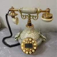 تلفن کلکسیونی