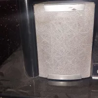 دوعدد بلنگو سالم|صوتی و تصویری|اصفهان, دهنو|دیوار