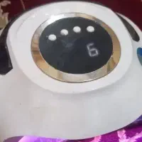 ارایشی