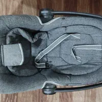 نوزاد|اسباب و اثاث بچه|مرند, |دیوار