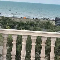 اجاره روزانه ویلا ، ویو دریاا انزلی