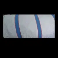 چادرماشین ۲۰۷کوییک نونوپنبه ای جنس خوب