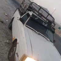 پیکان