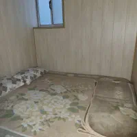 اجازه شبانه سوئیت کنار ساحل|اجارهٔ کوتاه‌مدت آپارتمان و سوئیت|فریدون‌کنار, |دیوار