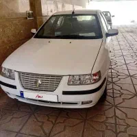 مدل۱۳۹۹ بدون رنگای اف سون تک سوز