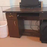 میزکامپیوتر