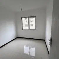 فروش آپارتمان ۱۳۵متر بلوار بسیج کوجه خوب|فروش آپارتمان|آمل, |دیوار