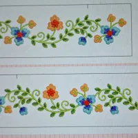 سفارش گلدوزی صنعتی|خدمات پیشه و مهارت|تهران, فلسطین (میدان انقلاب)|دیوار