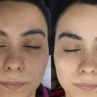 کرم پودر دائم|خدمات آرایشگری و زیبایی|زاهدان, |دیوار