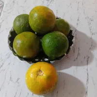 نارنج آبدار ۲۰ کیلو