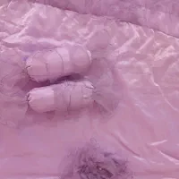 رو تختی|سرویس روتختی|قزوین, |دیوار