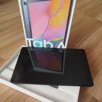 Tab A تبلت سامسونگ