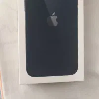 ایفون۱۳باطری ۹۴