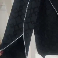 مانتوی مجلسی|لباس|رودهن, |دیوار