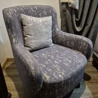 مبل + ناهارخوری|مبلمان خانگی و میز عسلی|تهران, صادقیه|دیوار