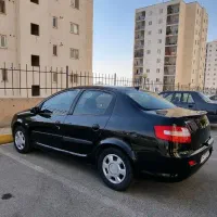 رانا مدل ۹۳ بیرنگ|خودرو سواری و وانت|تهران, مدائن|دیوار