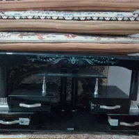 در حد نو|جاکفشی، کمد، دراور|چناران, |دیوار