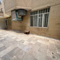 حاشیه عبادی۷۰/۲۴متربا۷۰مترحیاط اختصاصی بازسازی شده|فروش آپارتمان|مشهد, راه آهن|دیوار