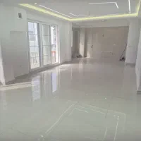 فروش اپارتمان ۱۳۵متری صفر