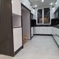 نصب و تعمیرات کابینت و کمد  دیواری|خدمات پیشه و مهارت|اسلام‌شهر, شهرک واوان|دیوار