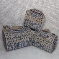 ساک مسافرتی ساک لباسی