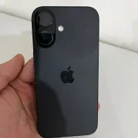 ایفون ۱۶