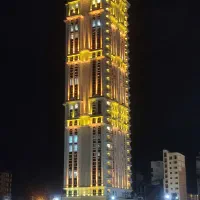 جذب همکار در دفتر املاک (خانم و آقا)
