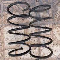 لول‌فنر۲۰۶