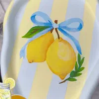 ورکشاپ هنری